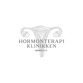 Hormonterapiklinikken